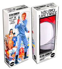 Load image into Gallery viewer, Mego Boxes: 007 (YOUR CHOICE!)
