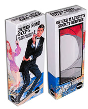 Load image into Gallery viewer, Mego Boxes: 007 (YOUR CHOICE!)
