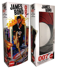 Load image into Gallery viewer, Mego Boxes: 007 (YOUR CHOICE!)
