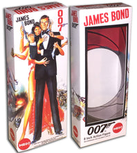 Load image into Gallery viewer, Mego Boxes: 007 (YOUR CHOICE!)
