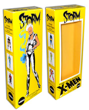 Load image into Gallery viewer, Mego Boxes: MUTANTS (YOUR CHOICE!)
