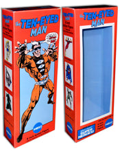 Load image into Gallery viewer, Mego Boxes: GOTHAM NIGHTS (YOUR CHOICE!)
