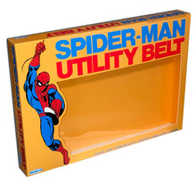 Load image into Gallery viewer, Remco Utility Belt Boxes: YOUR CHOICE!
