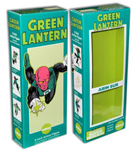 Load image into Gallery viewer, Mego Boxes: RING SLINGERS (YOUR CHOICE!)
