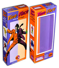 Load image into Gallery viewer, Mego Boxes: GOTHAM NIGHTS (YOUR CHOICE!)
