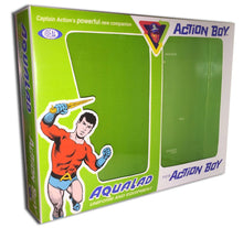 Load image into Gallery viewer, Action Boy Costume Boxes (Your Choice!)
