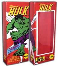 Load image into Gallery viewer, Mego Boxes: GREEN-SKIN GOLIATHS (YOUR CHOICE!)
