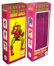 Load image into Gallery viewer, Mego WGSH Boxes (YOUR CHOICE!)
