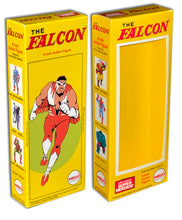 Load image into Gallery viewer, Mego WGSH Boxes (YOUR CHOICE!)
