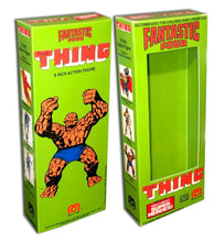 Load image into Gallery viewer, Mego WGSH Boxes (YOUR CHOICE!)
