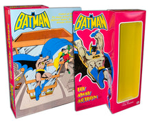 Load image into Gallery viewer, Mego 12-Inch Boxes: WGSH (YOUR CHOICE!)
