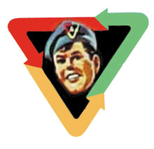 Load image into Gallery viewer, Action Boy Costume Boxes (Your Choice!)
