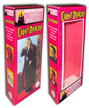 Load image into Gallery viewer, AHI Super Monster Boxes: YOUR CHOICE!
