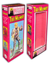 Load image into Gallery viewer, AHI Super Monster Boxes: YOUR CHOICE!
