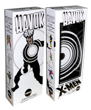 Load image into Gallery viewer, Mego Boxes: MUTANTS (YOUR CHOICE!)
