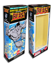 Load image into Gallery viewer, Mego Boxes: BRONZE AGE HEROES (YOUR CHOICE!)
