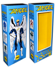 Load image into Gallery viewer, Mego Boxes: MUTANTS (YOUR CHOICE!)
