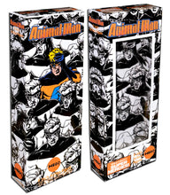 Load image into Gallery viewer, Mego Boxes: &#39;80s HEROES (YOUR CHOICE!)
