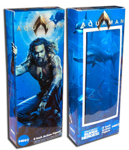 Load image into Gallery viewer, Mego Boxes: SEA KING (YOUR CHOICE!)
