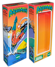 Load image into Gallery viewer, Mego Boxes: SEA KING (YOUR CHOICE!)
