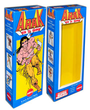 Load image into Gallery viewer, Mego Boxes: &#39;80s HEROES (YOUR CHOICE!)
