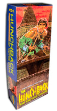 Load image into Gallery viewer, AURORA MONSTER Model Kit Boxes: YOUR CHOICE!
