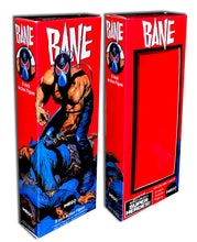 Load image into Gallery viewer, Mego Boxes: GOTHAM NIGHTS (YOUR CHOICE!)
