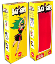 Load image into Gallery viewer, Mego Boxes: DOMINOED DARE-DOLL (YOUR CHOICE!)
