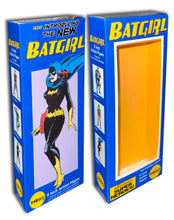 Load image into Gallery viewer, Mego Boxes: DOMINOED DARE-DOLL (YOUR CHOICE!)
