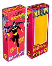 Load image into Gallery viewer, Mego Boxes: DOMINOED DARE-DOLL (YOUR CHOICE!)
