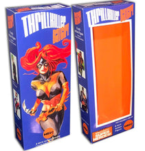 Load image into Gallery viewer, Mego Boxes: DOMINOED DARE-DOLL (YOUR CHOICE!)
