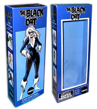 Load image into Gallery viewer, Mego Boxes: DEADLY FOES (YOUR CHOICE!)
