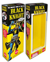 Load image into Gallery viewer, Mego Boxes: SILVER AGE HEROES (YOUR CHOICE!)
