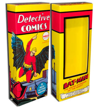 Load image into Gallery viewer, Mego Boxes: DIE FLEDERMAUS (YOUR CHOICE!)
