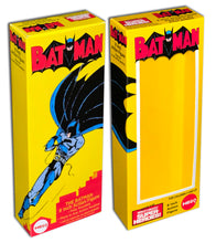 Load image into Gallery viewer, Mego Boxes: DIE FLEDERMAUS (YOUR CHOICE!)
