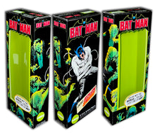 Load image into Gallery viewer, Mego Boxes: DIE FLEDERMAUS (YOUR CHOICE!)
