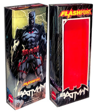 Load image into Gallery viewer, Mego Boxes: DIE FLEDERMAUS (YOUR CHOICE!)
