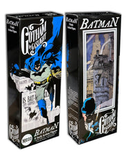 Load image into Gallery viewer, Mego Boxes: DIE FLEDERMAUS (YOUR CHOICE!)
