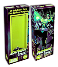 Load image into Gallery viewer, Mego Boxes: DIE FLEDERMAUS (YOUR CHOICE!)
