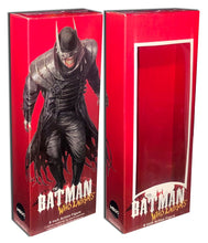 Load image into Gallery viewer, Mego Boxes: DIE FLEDERMAUS (YOUR CHOICE!)
