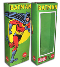 Load image into Gallery viewer, Mego Boxes: DIE FLEDERMAUS (YOUR CHOICE!)
