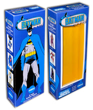 Load image into Gallery viewer, Mego Boxes: DIE FLEDERMAUS (YOUR CHOICE!)
