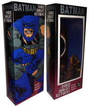 Load image into Gallery viewer, Mego Boxes: DIE FLEDERMAUS (YOUR CHOICE!)
