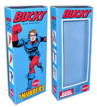 Load image into Gallery viewer, Mego Boxes: GOLDEN AGE HEROES (YOUR CHOICE!)
