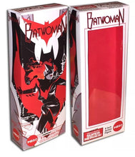 Load image into Gallery viewer, Mego Boxes: DOMINOED DARE-DOLL (YOUR CHOICE!)
