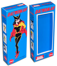 Load image into Gallery viewer, Mego Boxes: DOMINOED DARE-DOLL (YOUR CHOICE!)
