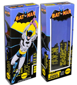 Mego Box: Batman (Golden Age)