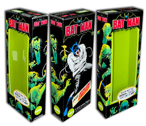 Mego Box: Batman (#327)