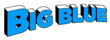 Load image into Gallery viewer, Mego Boxes: BIG BLUE BOY SCOUT (YOUR CHOICE!)

