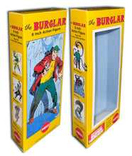 Load image into Gallery viewer, Mego Boxes: DEADLY FOES (YOUR CHOICE!)
